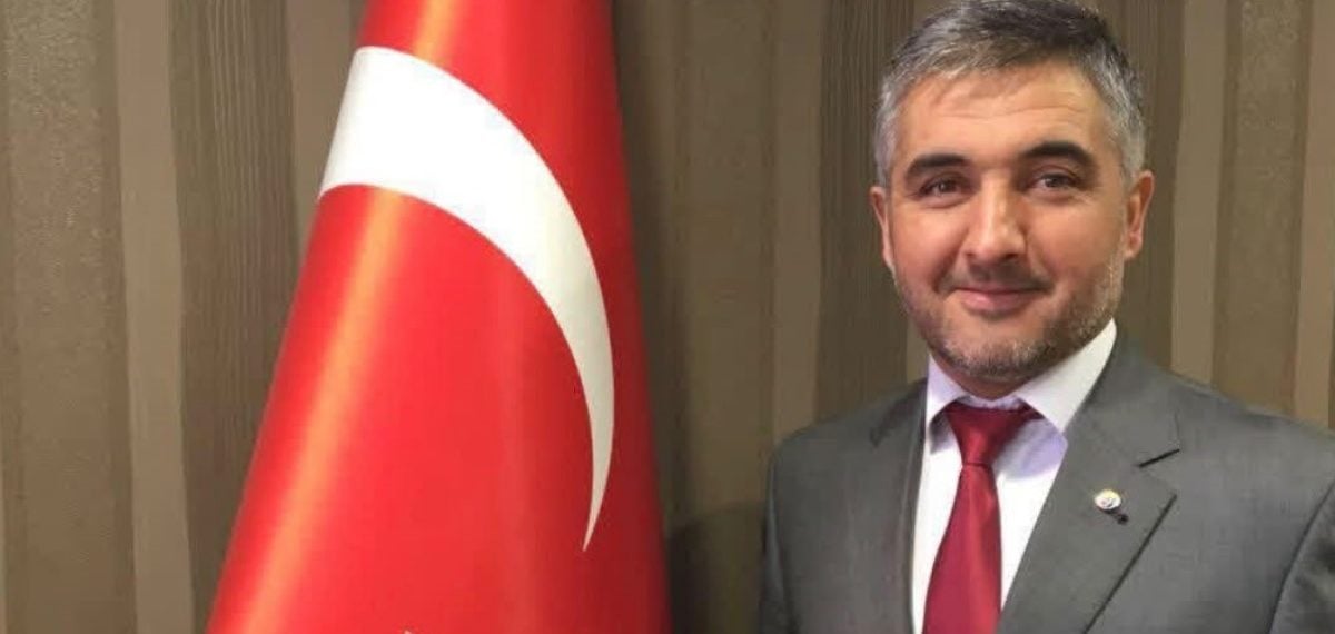 Tavşanlı TSO 1 Ekim seçimlerine tek listeyle gidiyor