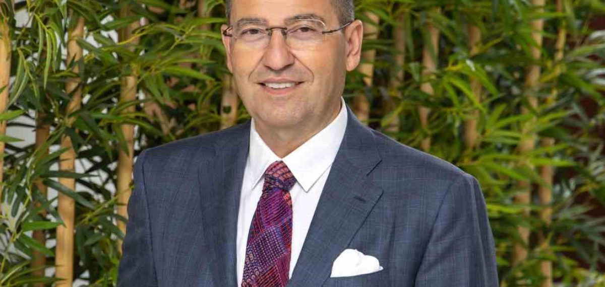 TCC Group, IFCEM Grup’u alarak Avrupa’daki çimento kapasitesini genişletti