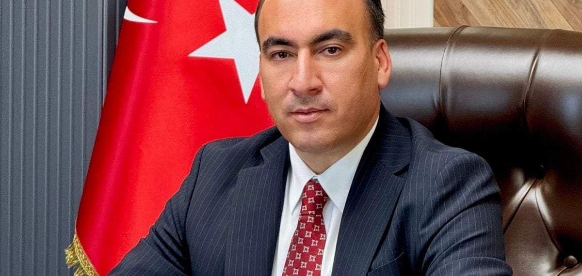 TEKNOFEST İHA Yarışması Malatya TULGA’da 8-13 Eylül tarihleri arasında düzenlenecek