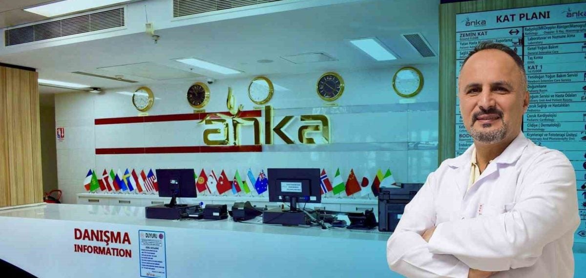 Tekrarlayan idrar yolu enfeksiyonları ihmal edilmemeli, altta yatan neden araştırılmalı
