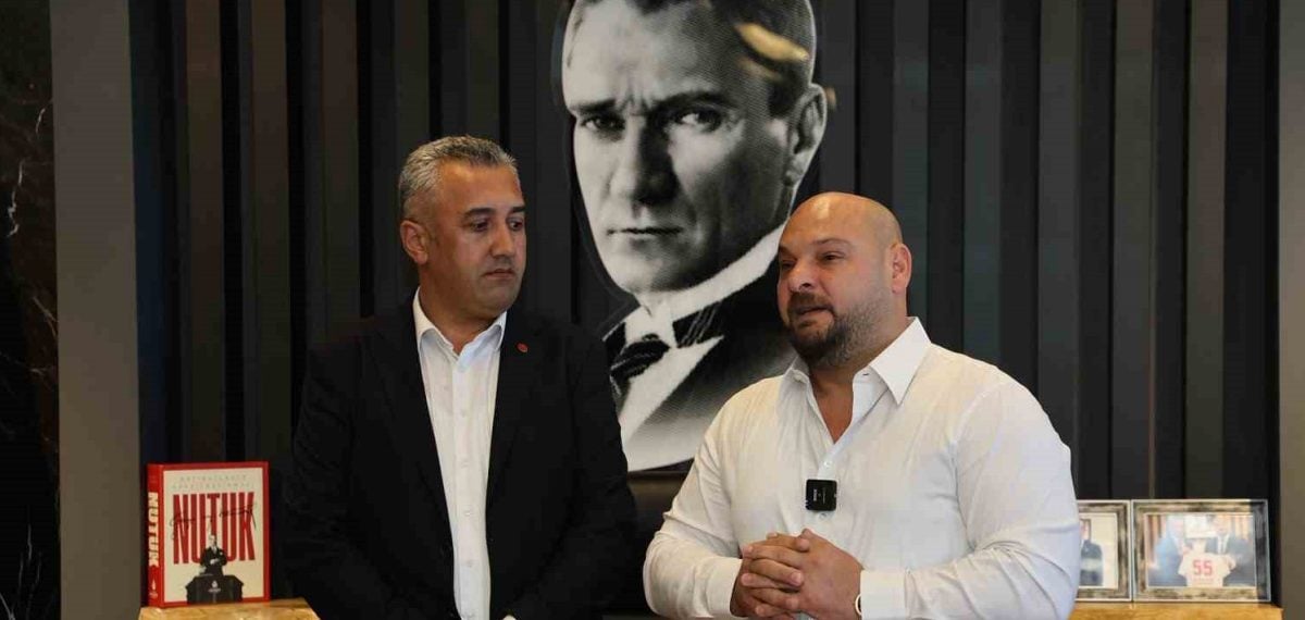 Teminat mektubu bekleniyor, Atakum Belediyesi maaş ödemelerini hızlandırıyor