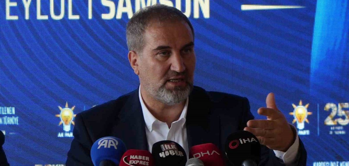 Terörsüz Türkiye vurgusu: İki yıldır can kaybı ve saldırı yaşanmadı