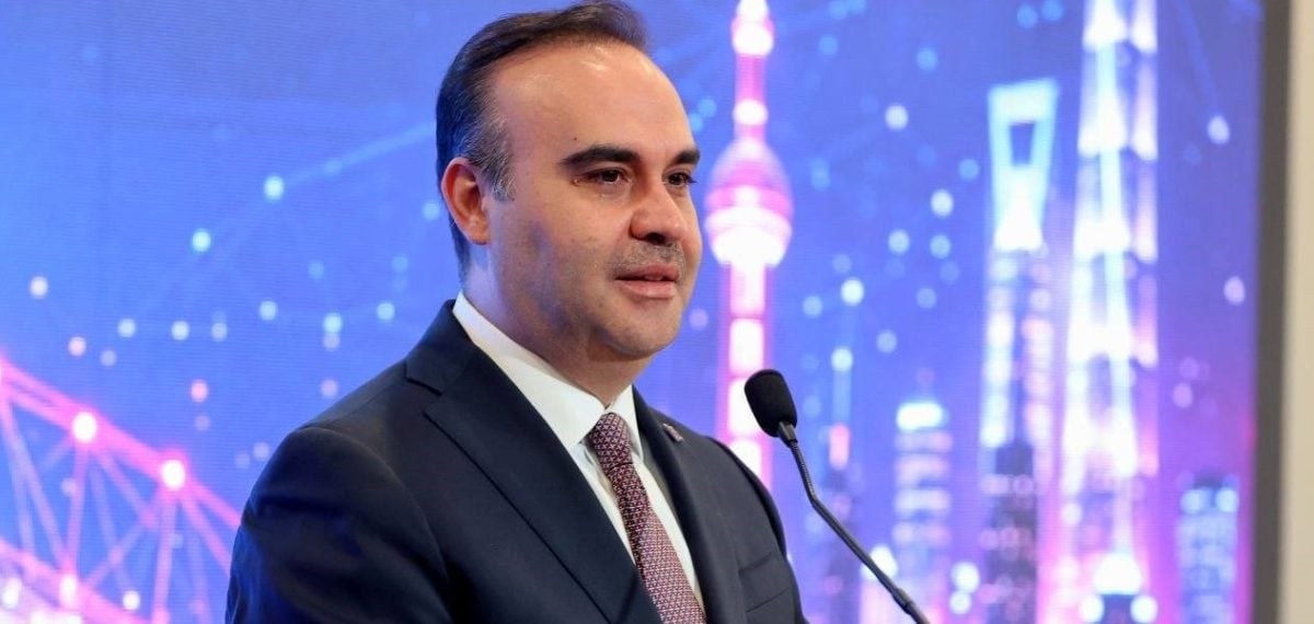 Teşvik belgeli yatırımlara Öncelikli Finansman Belgesi ile hızlı kredi erişimi sağlanacak