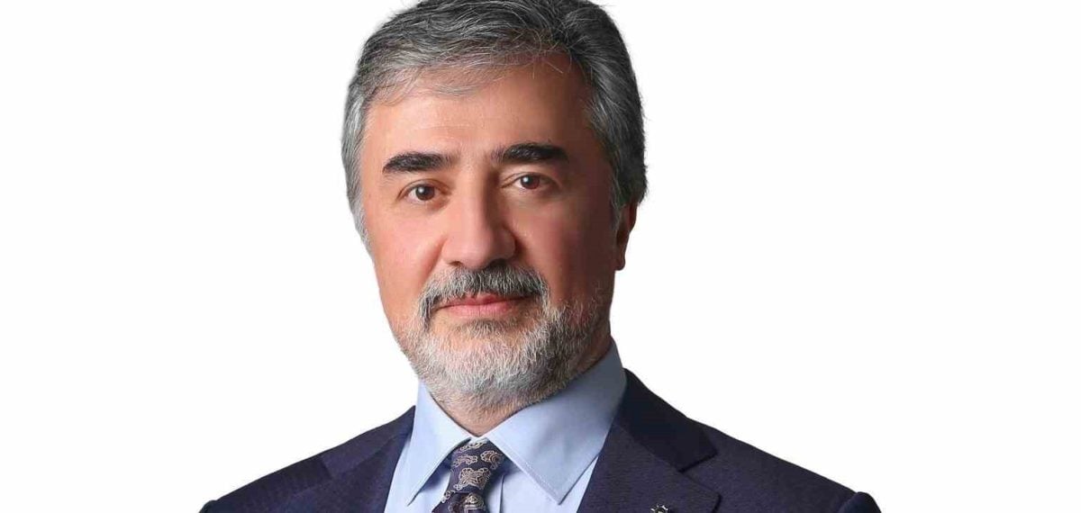 TMO fiyatı ile serbest piyasa farkı üreticinin gündeminde, Hamarat uyardı