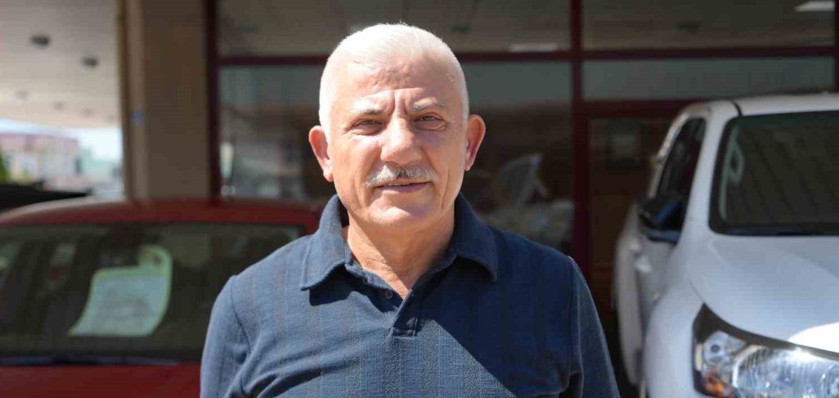 Togg’un pazara etkisiyle elektrikli araç fiyatlarında rekabet ve düşüş beklentisi