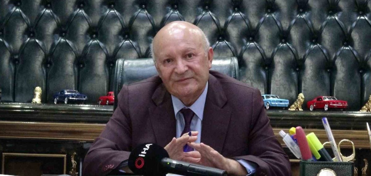 TOKİ teslimleri Malatya kiralarında yüzde 25-30 düşüş sağladı