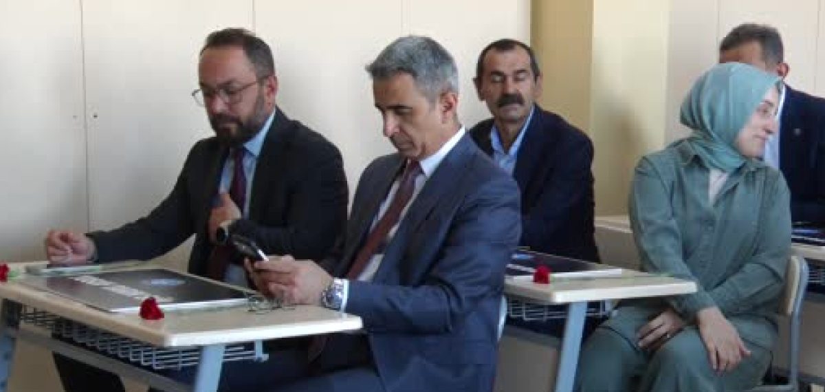 Türk Eğitim-Sen: Öğretmenlerin %89,4’ü okullarda akran zorbalığına tanık oldu