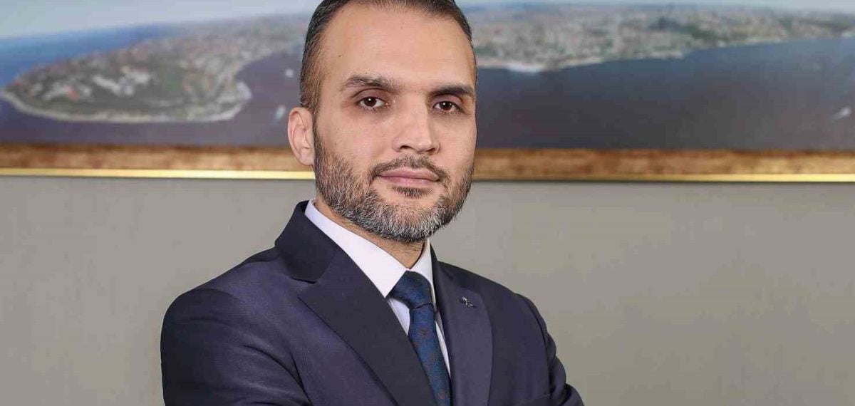 Türk Telekom’dan öğrencilere okula dönüş kampanyası: cihaz ve taksit avantajı