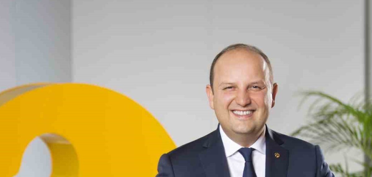 Turkcell mühendisleri 6G standart çalışmalarında yapay zekâ ve uydu entegrasyonuna katkı sağlıyor