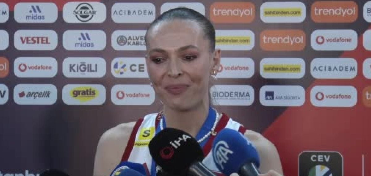 Türkiye, Avrupa Şampiyonası finalinde İtalya’yı 3-2 yenerek şampiyon oldu