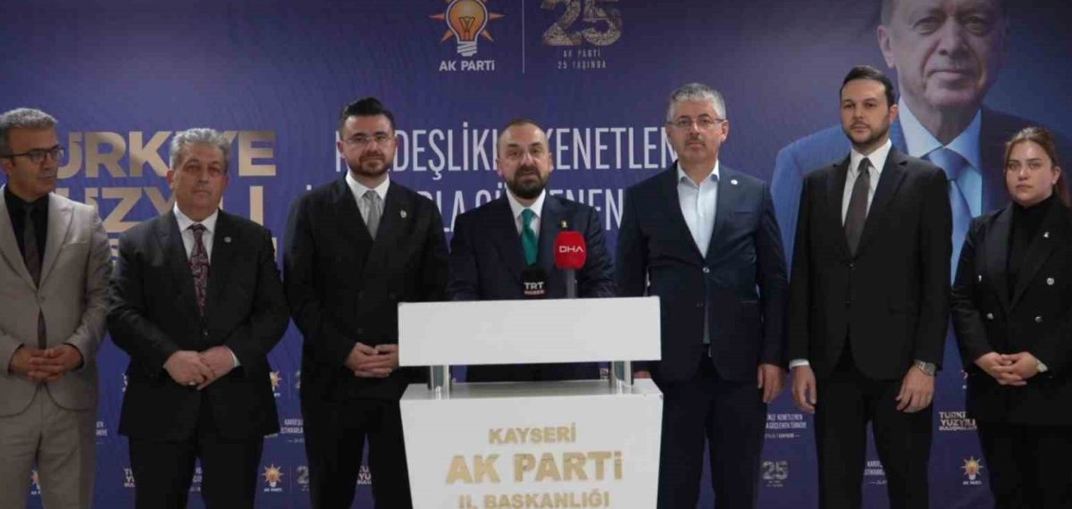 Türkiye etrafındaki krizlere karşı güvenliğini güçlendiriyor, diplomasi ve savunma adımları öne çıktı