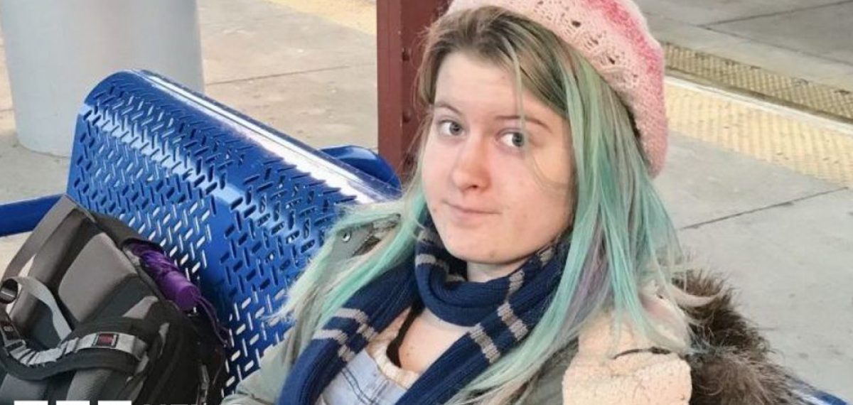 Uber ordered to pay $40m after passenger forced from car and killed on highway