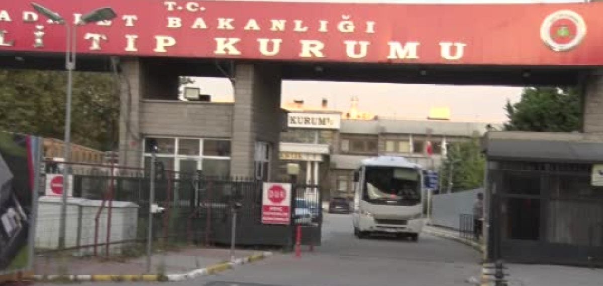 Ünlülere yönelik uyuşturucu operasyonunda 12 kişi serbest bırakıldı, 3 şüpheli hakimliğe sevk edildi