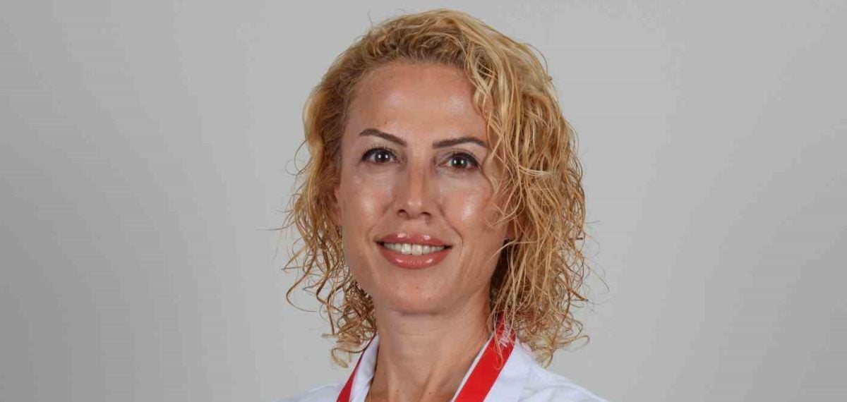 Unutkanlık artıyorsa değerlendirin: Demans değil, nedenleri ve uyarı işaretleri