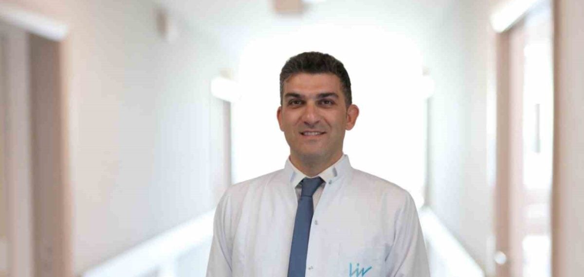Unutkanlık günlük yaşamı etkiliyorsa Alzheimer değerlendirmesi öneriliyor