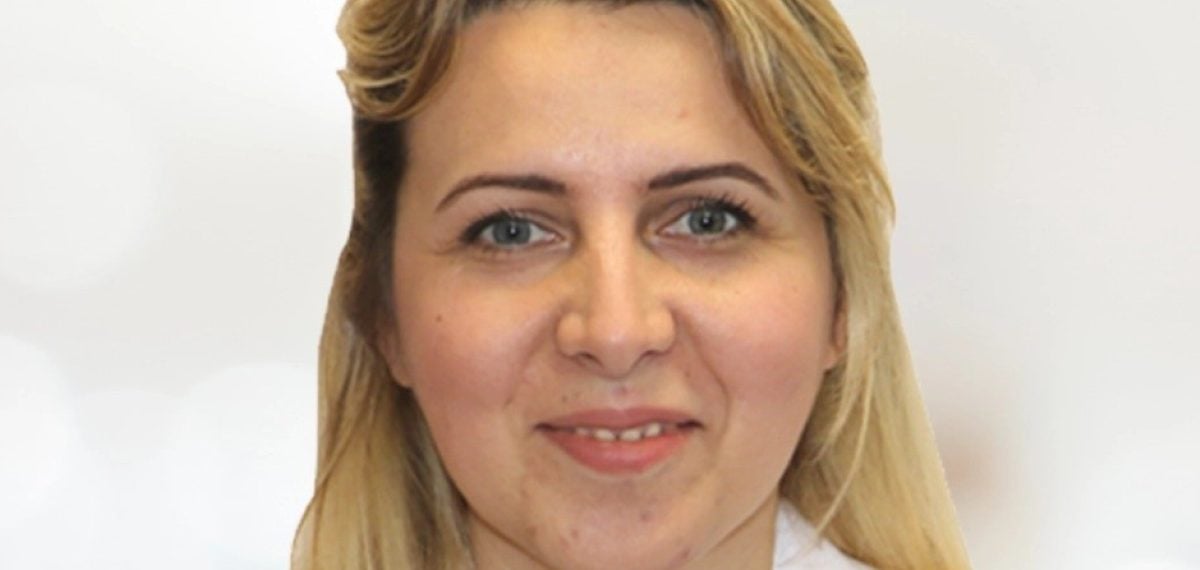 Unutkanlık her zaman hastalık değil, günlük yaşam etkisi nörolojiye götürmeli