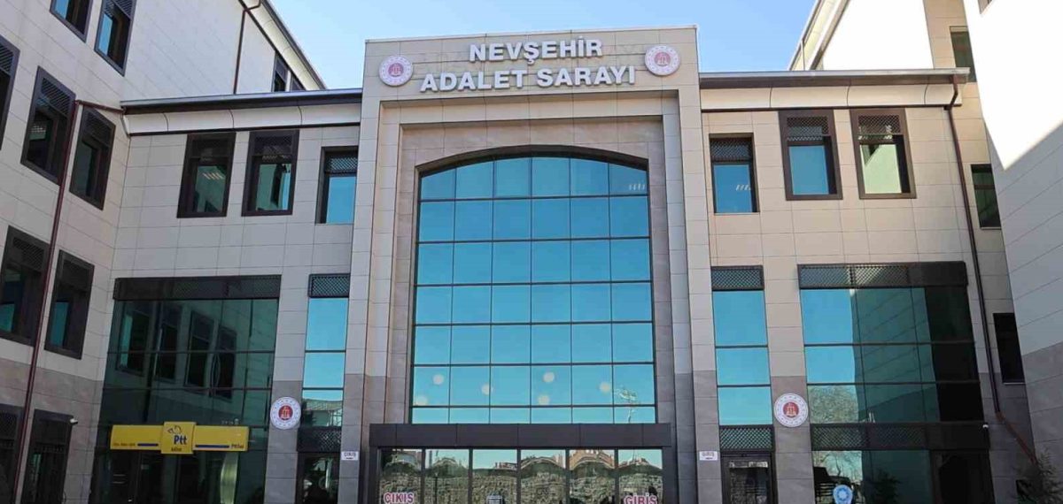 Ürgüp’te 2008 cinayeti yeniden ışığa çıktı, 7 şüpheli gözaltında