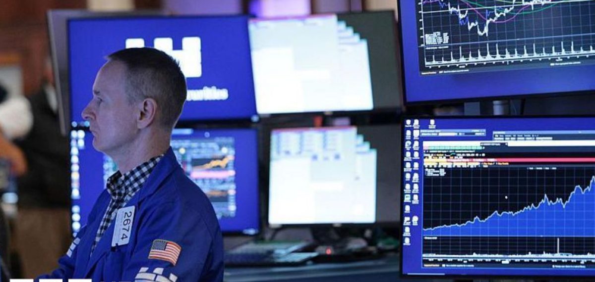 US borrowing costs rise to 4.79% as oil and inflation concerns mount