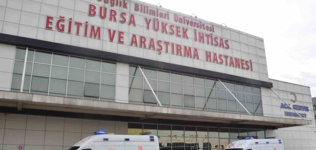 Uzman: Erken teşhis ve yaşam tarzı Alzheimer riskini azaltıyor