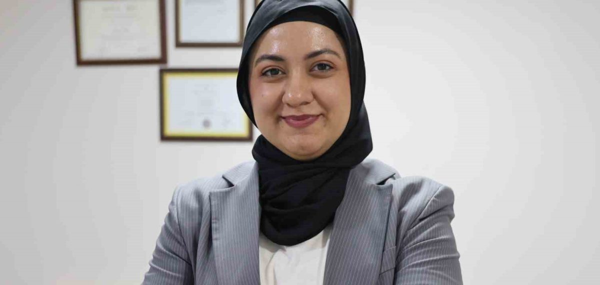 Uzman psikologtan okul kaygısıyla başa çıkma önerileri ve ebeveyn tutumları