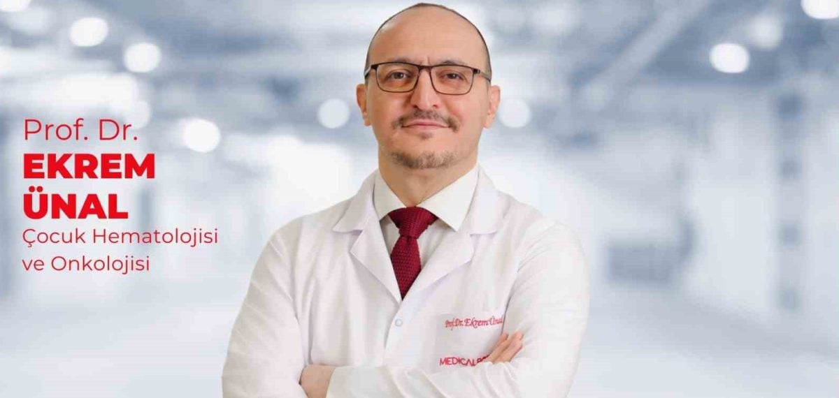 Uzman uyarısı: Bebeklerde hemanjiomlar her zaman tedavi gerektirmez, erken değerlendirme önemli