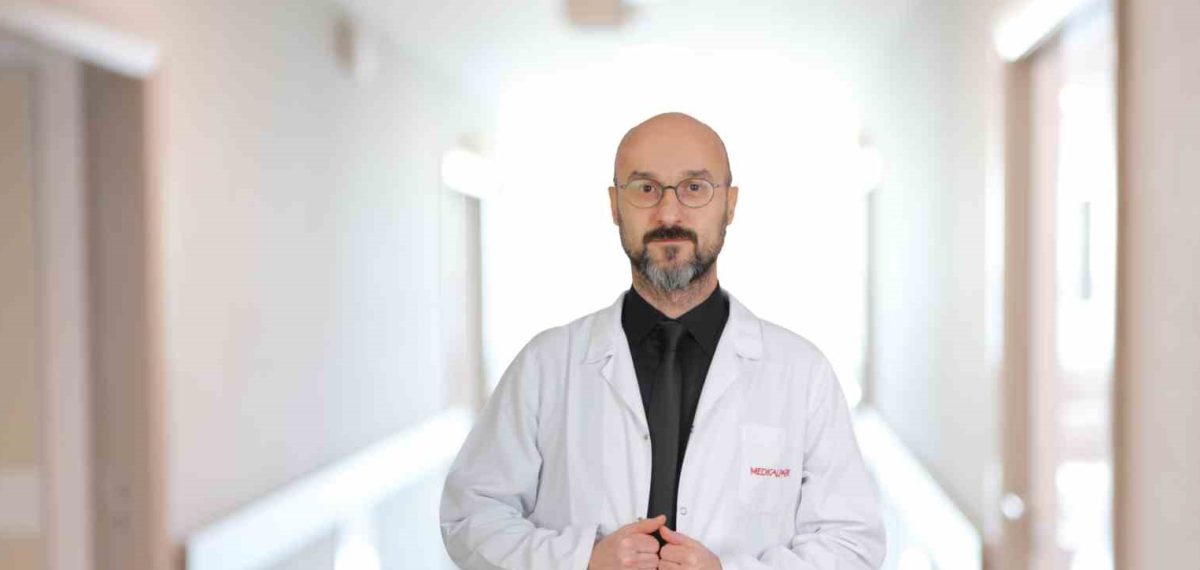 Varis uyarısı: Ağrı, şişlik ve cilt değişiklikleri erken doktora başvurmayı gerektirir