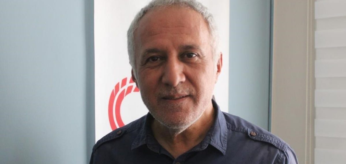 Velilere uyarı: Kırtasiye alışverişinde TSE ve CE işaretine dikkat
