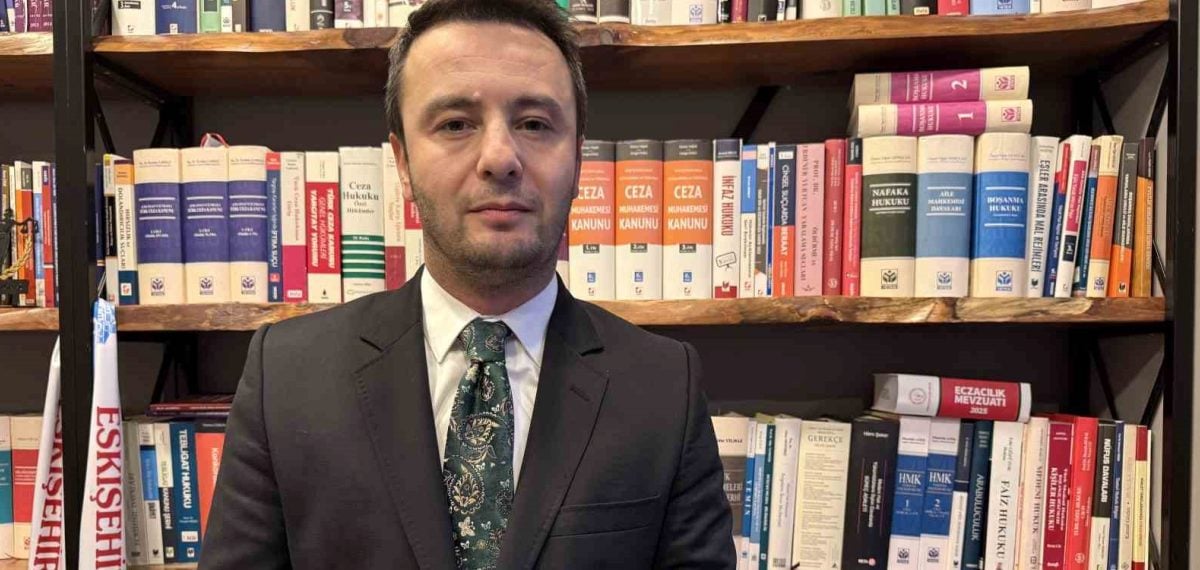Vergi Mahkemesi: Belediyenin katı atık bertaraf bedeli tahakkuku hukuka aykırı bulundu