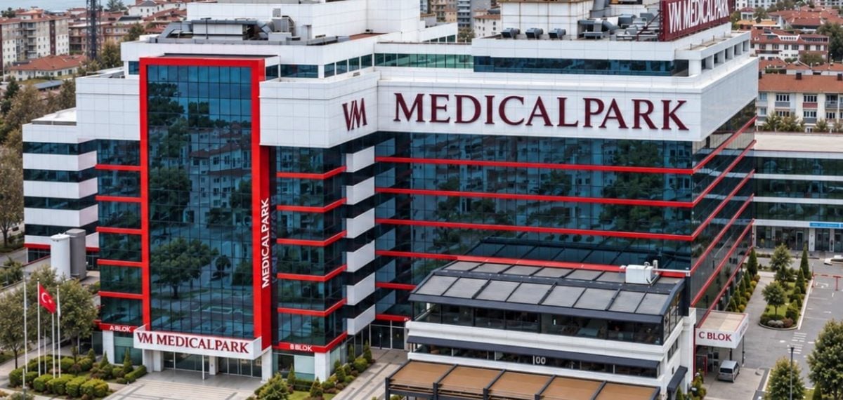 VM Medical Park Samsun’da Faz 1 Klinik Araştırma Merkezi onaylandı, erken faz altyapısı güçlendirildi