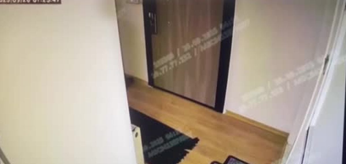 Yalova’da Gül Tut’un ölümü davasında ilk duruşma yarın yapılacak