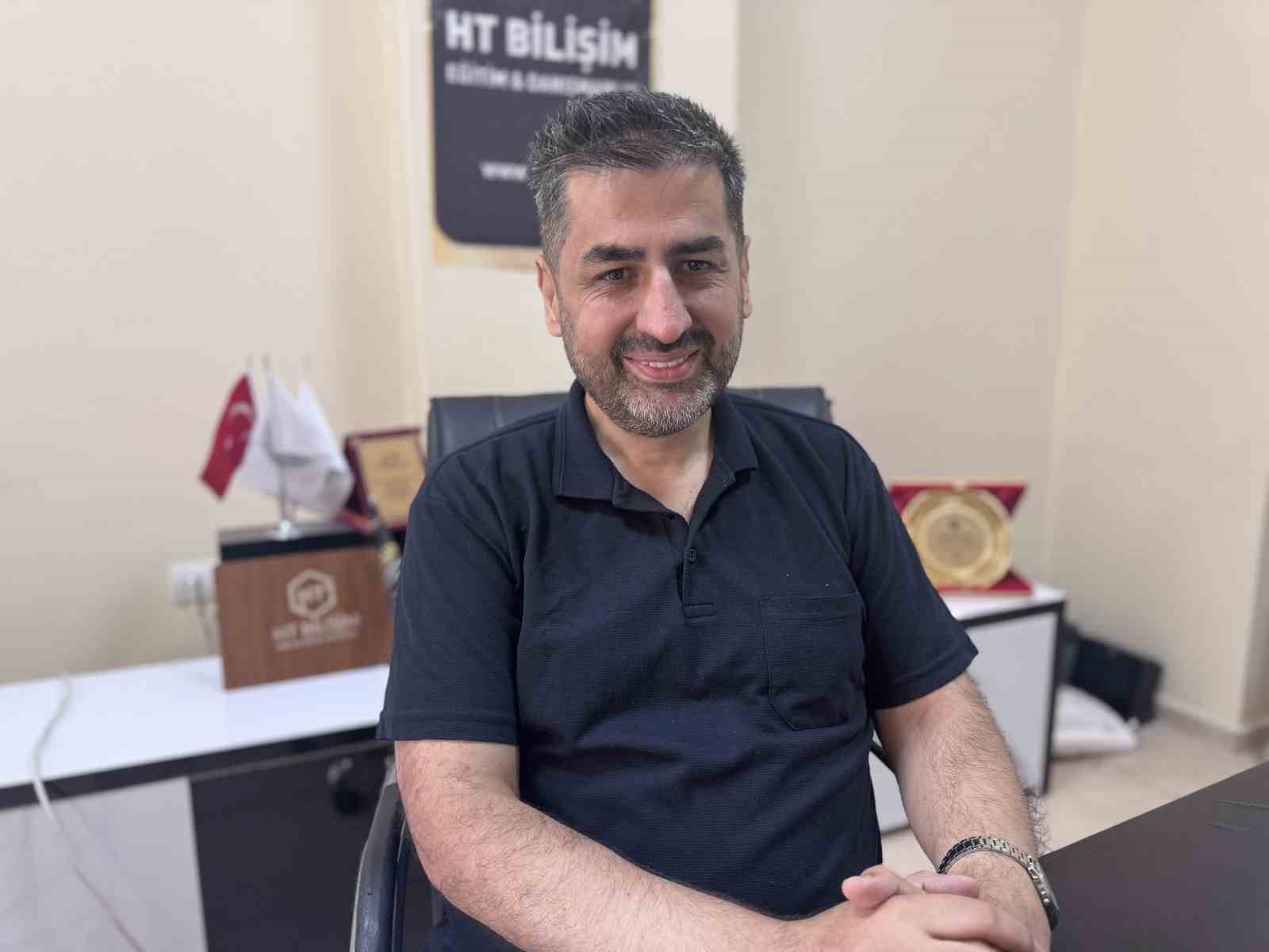 Yapay zeka ajanları alışveriş yapıyor; güvenlik ve şifre uyarısı yapıldı