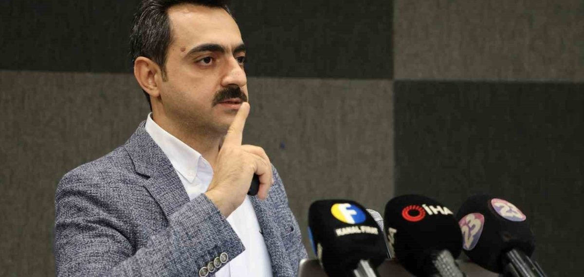 Yapay zekaya teşhis verip ilaç kullanma uyarısı: Riskler vurgulandı