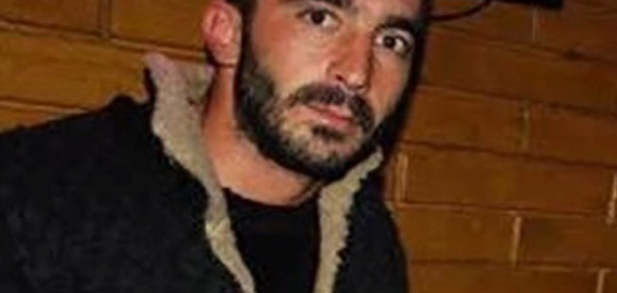 Yargıtay bozdu, sanığa Isparta kayıp çiftin öldürülmesi davasında 2 kez müebbet