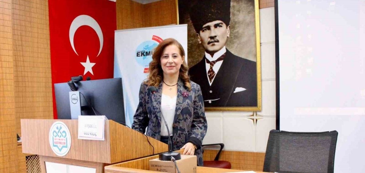 Yaşlılarda enfeksiyon ve sepsis uyarısı: erken tanı yaşam kurtarıyor