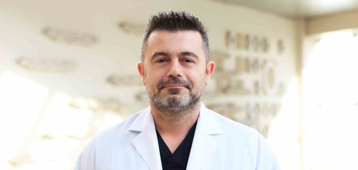 Yeni başlayan efor kaybı ve gizli kalp belirtileri günlük yaşamda erken uyarı sağlar