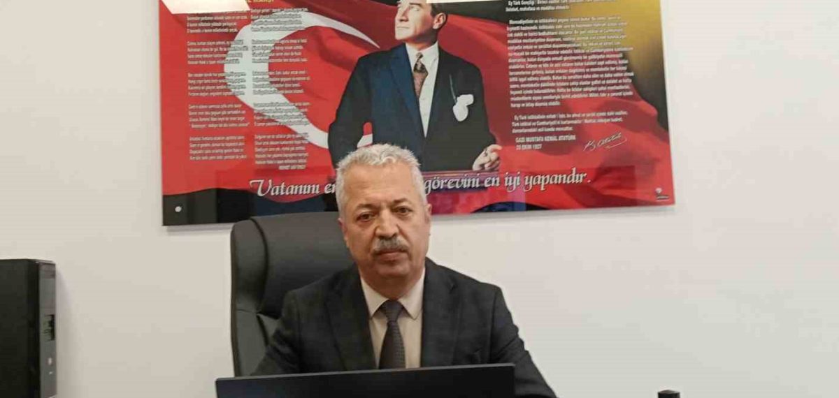 Yenişehir Halk Eğitim kurslarından tıp ve mühendislik başarısı yüzde 90’ı aştı