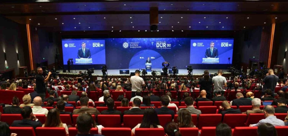 Yılmaz: Yasa dışı bahis ve kumarla mücadelede izleme mekanizması kuruldu