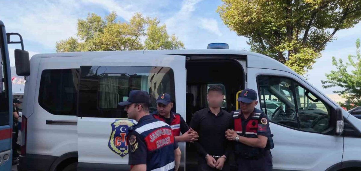 Zonguldak’ta eski arkadaşı tarafından bıçaklanan genç hayatını kaybetti