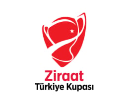 ZTK Çeyrek Final Müsabakalarının Tarihlerinde Değişikliğe Gidilmiştir