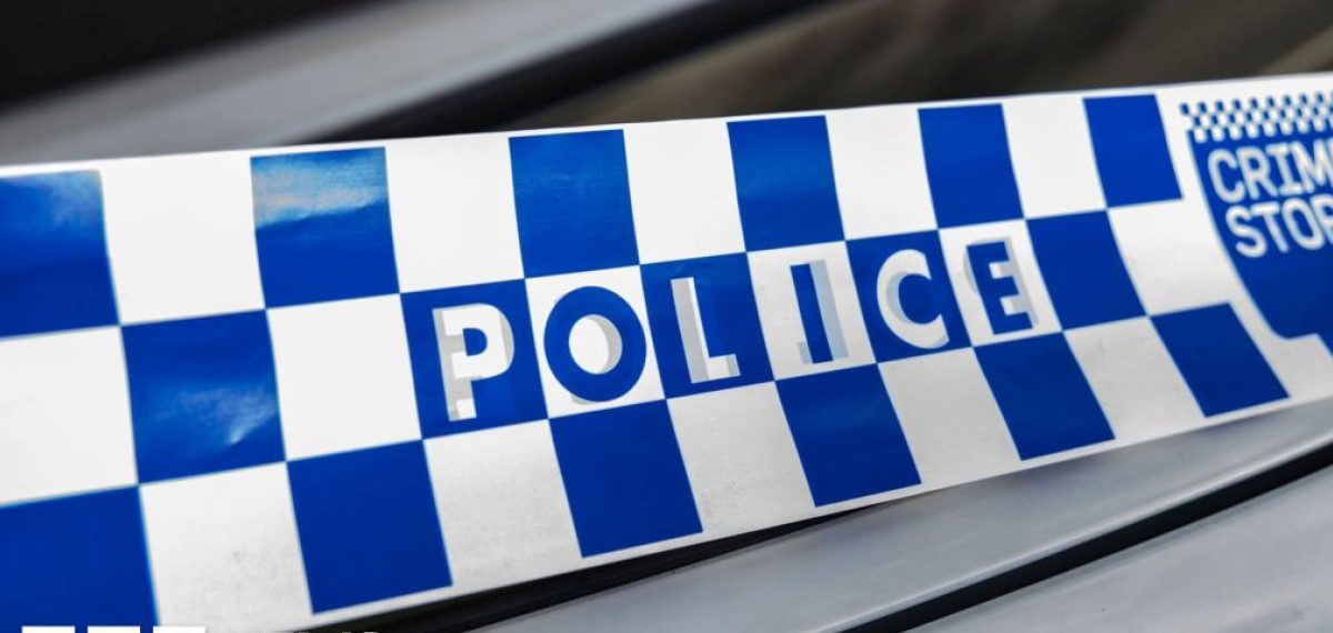 19-Year-Old Charged After 12-Year-Old Fatally Shot at Sydney Unit