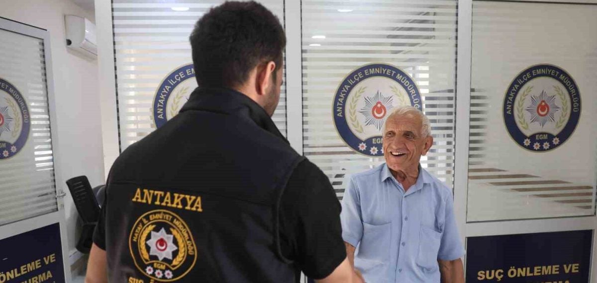 75 yaşındaki adamı evlilik vaadiyle 170 bin TL dolandıran şüpheliler yakalandı