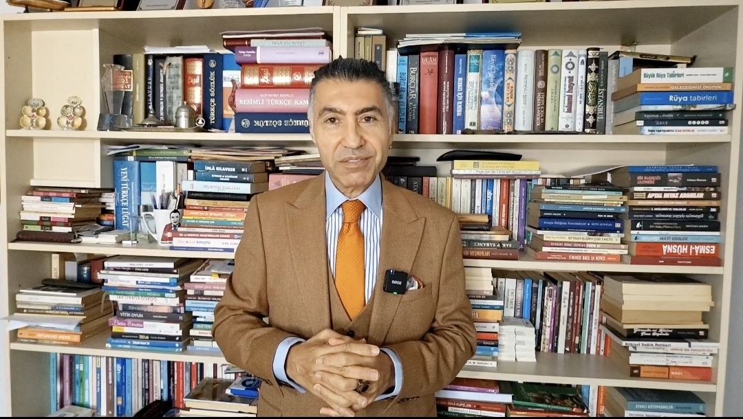 ALTIN YERE DÜŞMEKLE PUL OLMAZ