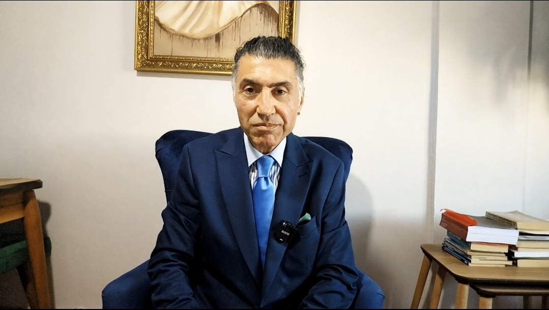ADALET, HAK KILIĞINA BÜRÜNEN HAKSIZLIĞA TESLİM OLMAZ!