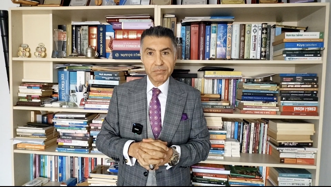 Yağma Hasan’ın Böreği!