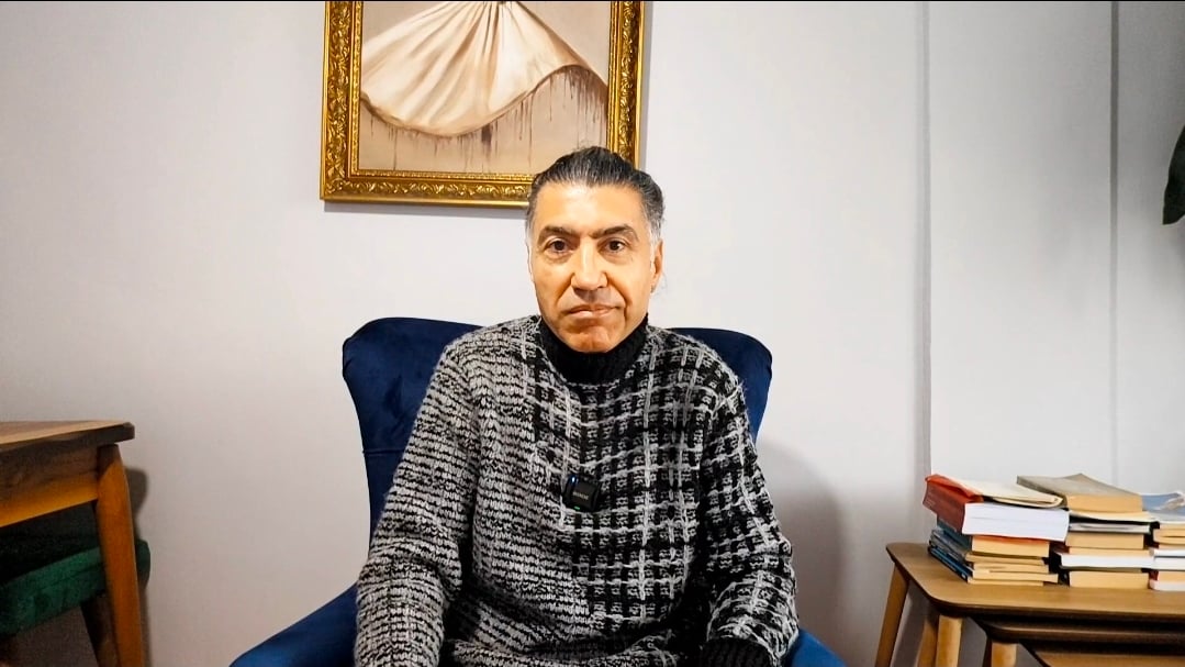 Platon’un Mağarası ve Türkiye’de Adalet