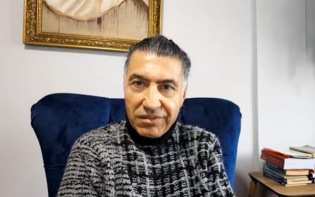 Yalanlar ve Gerçekler: Madımak’tan Bugüne Değişmeyen Hakikat