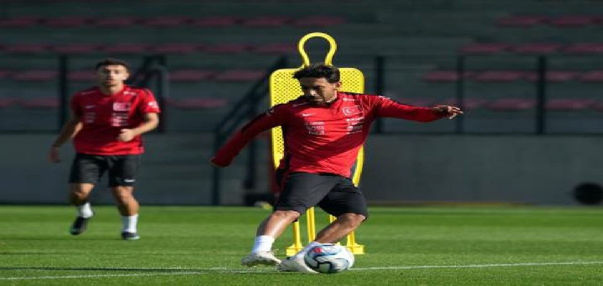 a mill takim belcika kampini tamamlayip italya hazirliklarina gecti 17 jLJykg82