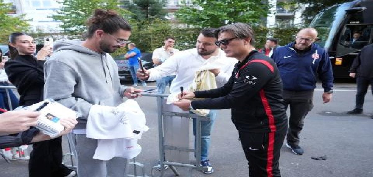 a mill takim belcika kampini tamamlayip italya hazirliklarina gecti 28 Ua3tKKtn