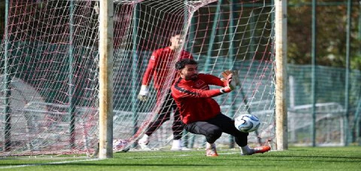 a mill takim belcika kampini tamamlayip italya hazirliklarina gecti 30 G5a5u9Na