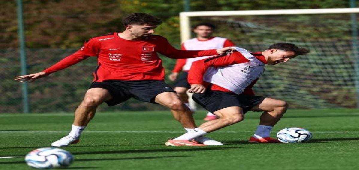 a mill takim belcika kampini tamamlayip italya hazirliklarina gecti 35 jWFE8R4t